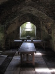 SX03175 Kitchens in undercroft.jpg